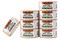 Scotch® Box Lock™ Paper Packaging Tape 7850-23-8GC, 1.88 in x 25 yd (48 mm x 22.8 m), Pack of 1 Tape Roll